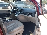 2C4RC1L74MR****** Used and Repairable 2021 Chrysler Pacifica Hybrid in Ohio State