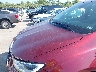 2C4RC1L74MR****** Salvage and Repairable 2021 Chrysler Pacifica Hybrid in Ohio State