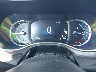 2C4RC1L74MR****** Salvage 2021 Chrysler Pacifica Hybrid in Cleveland