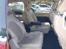 2C4RC1L74MR****** Wrecked 2021 Chrysler Pacifica Hybrid in Cleveland
