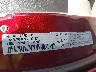 2C4RC1L74MR****** Used 2021 Chrysler Pacifica Hybrid in Cleveland
