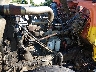 1M3P114K6LT****** Reparables 1990 Mack 600 en Specialty Division