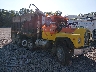 1M3P114K6LT****** Salvamento y Destrozados 1990 Mack 600 en Specialty Division