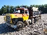 1M3P114K6LT****** Usados y Reparables 1990 Mack 600 en Specialty Division