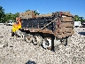 1M3P114K6LT****** Salvamento y Reparables 1990 Mack 600 en Specialty Division