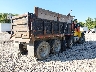 1M3P114K6LT****** Salvamento y Destrozados 1990 Mack 600 en Estado de Ohio