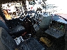 1M3P114K6LT****** Usados y Reparables 1990 Mack 600 en Estado de Ohio