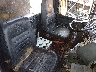 1M3P114K6LT****** Salvamento 1990 Mack 600 en Specialty Division