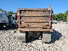 1M3P114K6LT****** Destrozados 1990 Mack 600 en Specialty Division