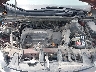 3CZRM3H33FG****** Repairable 2015 Honda CR-V in Detroit