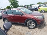 3CZRM3H33FG****** Used 2015 Honda CR-V in Michigan State