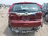 3CZRM3H33FG****** Wrecked 2015 Honda CR-V