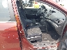 3CZRM3H33FG****** Used and Repairable 2015 Honda CR-V in Michigan State