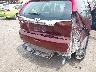 3CZRM3H33FG****** Salvage and Repairable 2015 Honda CR-V in Michigan State