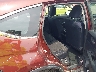 3CZRM3H33FG****** Wrecked 2015 Honda CR-V in Detroit