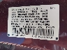 3CZRM3H33FG****** Used 2015 Honda CR-V in Detroit