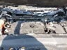 2FMPK3J91JB****** Reparables 2018 Ford Edge en Charleston
