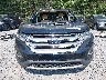 2FMPK3J91JB****** Usados 2018 Ford Edge en Estado de Carolina del Sur