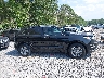 2FMPK3J91JB****** Reparables 2018 Ford Edge en Estado de Carolina del Sur