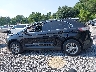 2FMPK3J91JB****** Salvamento 2018 Ford Edge
