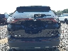 2FMPK3J91JB****** Usados 2018 Ford Edge