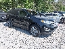 2FMPK3J91JB****** Salvamento y Destrozados 2018 Ford Edge en Charleston