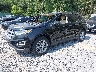 2FMPK3J91JB****** Usados y Reparables 2018 Ford Edge en Charleston