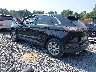 2FMPK3J91JB****** Salvamento y Reparables 2018 Ford Edge en Charleston