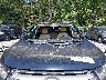 2FMPK3J91JB****** Salvamento y Reparables 2018 Ford Edge en Estado de Carolina del Sur