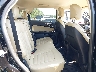 2FMPK3J91JB****** Destrozados 2018 Ford Edge en Charleston