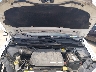 2C4RDGBG1ER****** Reparables 2014 Dodge Grand Caravan en Saint Louis