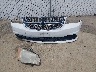 2C4RDGBG1ER****** Destrozados 2014 Dodge Grand Caravan en Estado de Illinois
