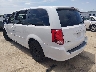 2C4RDGBG1ER****** Salvamento y Reparables 2014 Dodge Grand Caravan en Saint Louis
