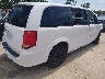 2C4RDGBG1ER****** Salvamento y Destrozados 2014 Dodge Grand Caravan en Estado de Illinois