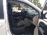 2C4RDGBG1ER****** Usados y Reparables 2014 Dodge Grand Caravan en Estado de Illinois