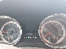 2C4RDGBG1ER****** Salvamento 2014 Dodge Grand Caravan en Saint Louis
