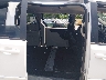 2C4RDGBG1ER****** Destrozados 2014 Dodge Grand Caravan en Saint Louis