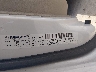 2C4RDGBG1ER****** Usados 2014 Dodge Grand Caravan en Saint Louis