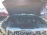3GTU2PEC6GG****** Repairable 2016 GMC Sierra 1500 in York Springs