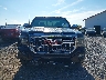 3GTU2PEC6GG****** Wrecked 2016 GMC Sierra 1500 in Pennsylvania State