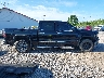 3GTU2PEC6GG****** Used 2016 GMC Sierra 1500 in Pennsylvania State
