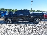 3GTU2PEC6GG****** Repairable 2016 GMC Sierra 1500 in Pennsylvania State