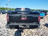 3GTU2PEC6GG****** Wrecked 2016 GMC Sierra 1500