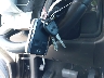 3GTU2PEC6GG****** Salvage 2016 GMC Sierra 1500 in Pennsylvania State
