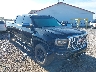 3GTU2PEC6GG****** Salvage and Wrecked 2016 GMC Sierra 1500 in York Springs