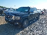 3GTU2PEC6GG****** Used and Repairable 2016 GMC Sierra 1500 in York Springs