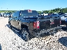 3GTU2PEC6GG****** Salvage and Repairable 2016 GMC Sierra 1500 in York Springs