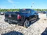 3GTU2PEC6GG****** Salvage and Wrecked 2016 GMC Sierra 1500 in Pennsylvania State