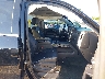3GTU2PEC6GG****** Used and Repairable 2016 GMC Sierra 1500 in Pennsylvania State