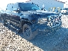 3GTU2PEC6GG****** Salvage and Repairable 2016 GMC Sierra 1500 in Pennsylvania State